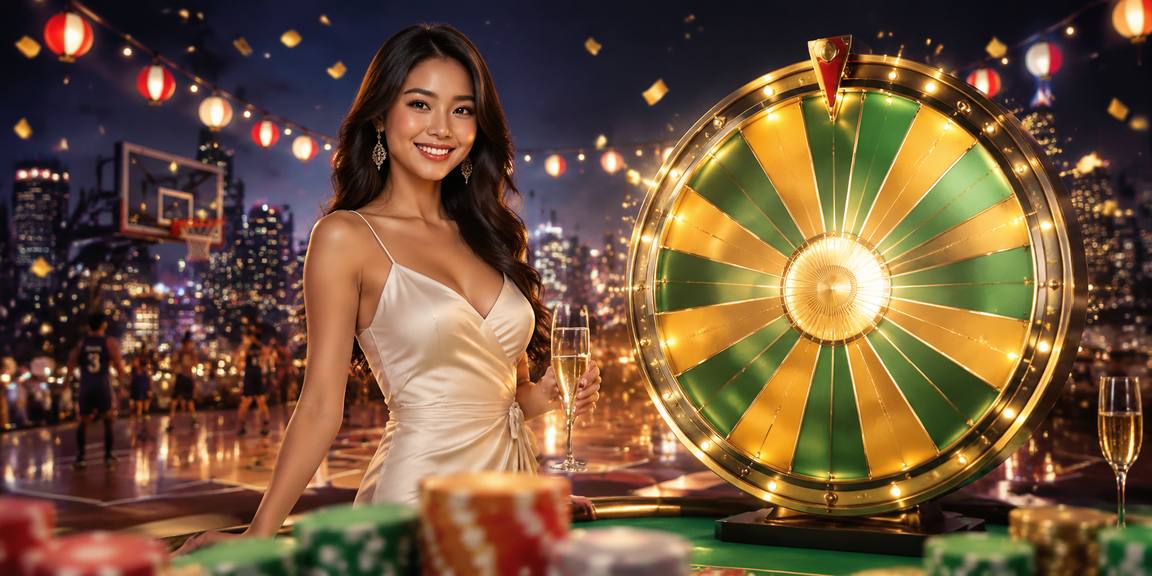 mustang 88 Professional Baccarat Stream